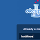 Image for article titled Having a Weird Name Will Ruin Your Online Dating Chances